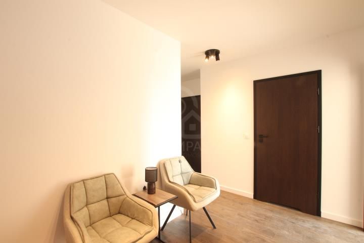 Lokal Wrocław, ul. Jankiela. Zdjęcie 9