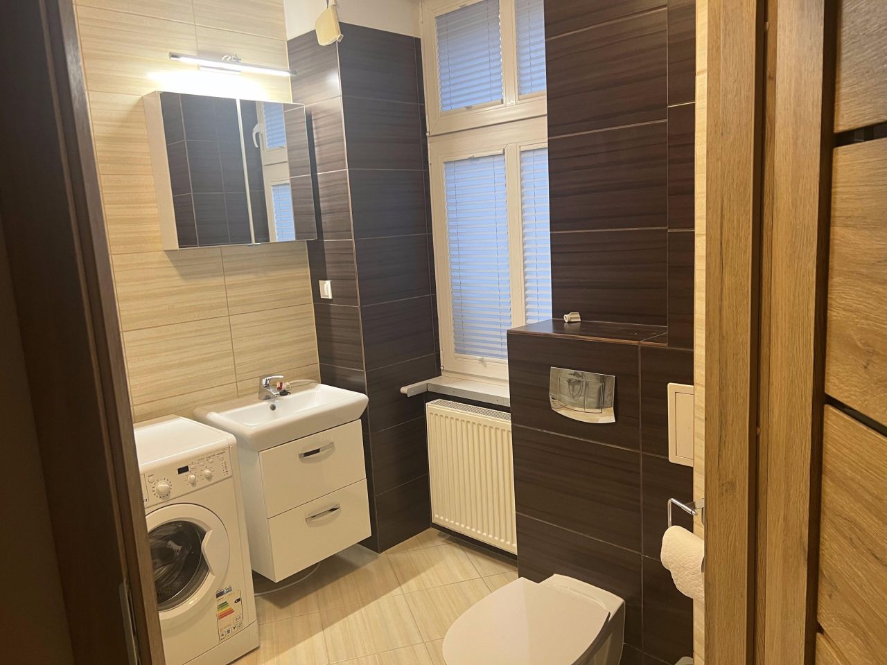 Biuro Szczecin Centrum, 5-go Lipca. Zdjęcie 9