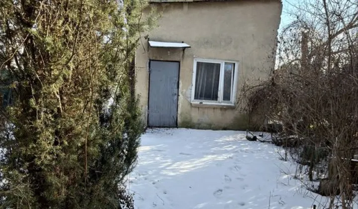 Działka budowlana Wołomin