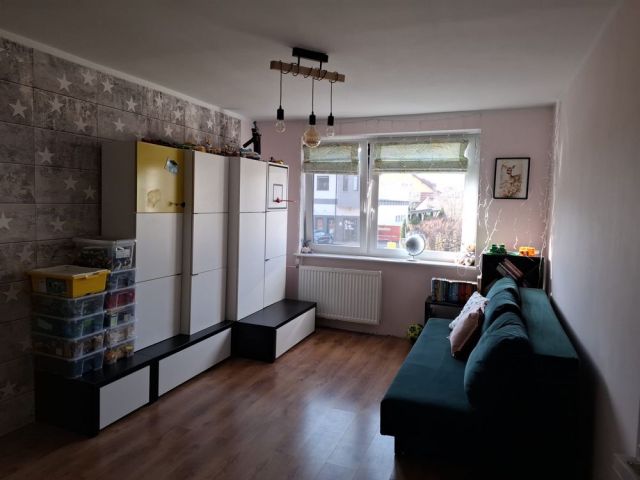 Mieszkanie 3-pokojowe Goleniów Centrum . Zdjęcie 1