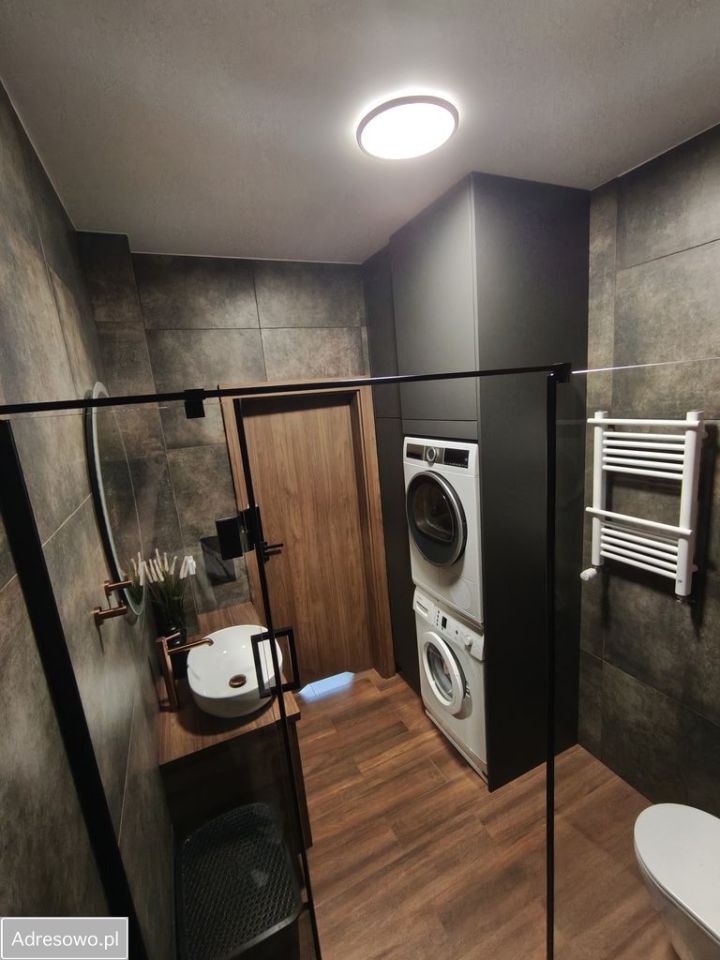 Mieszkanie 3-pokojowe Świętochłowice, ul. Uroczysko. Zdjęcie 20