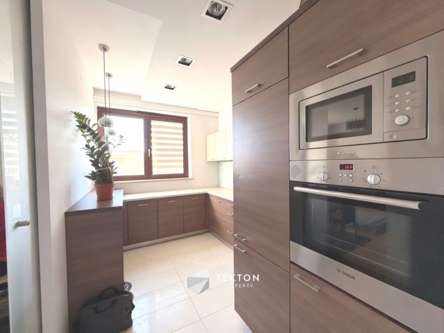 Mieszkanie 2-pokojowe Legionowo, ul. Juliusza Słowackiego. Zdjęcie 5