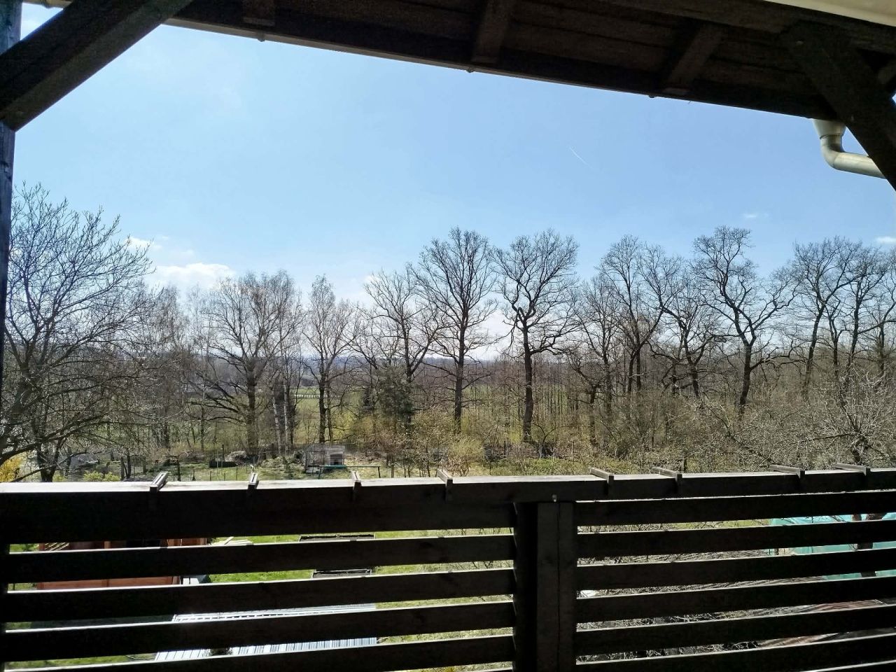 Mieszkanie 3-pokojowe Zebrzydowa. Zdjęcie 7