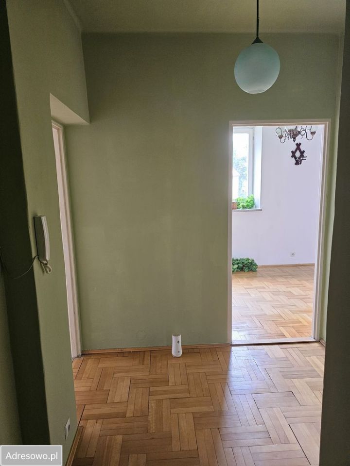 Mieszkanie 2-pokojowe Dębica, os. Matejki. Zdjęcie 9