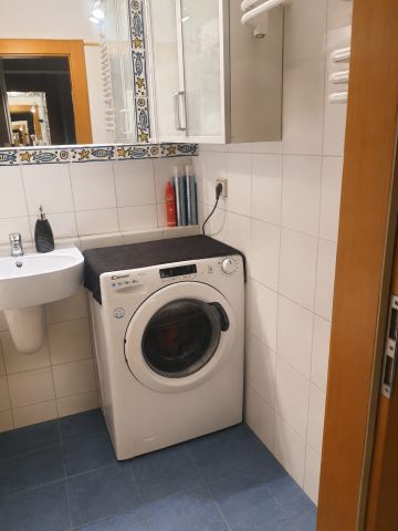 Mieszkanie 3-pokojowe Poznań Nowe Miasto, os. Armii Krajowej. Zdjęcie 11