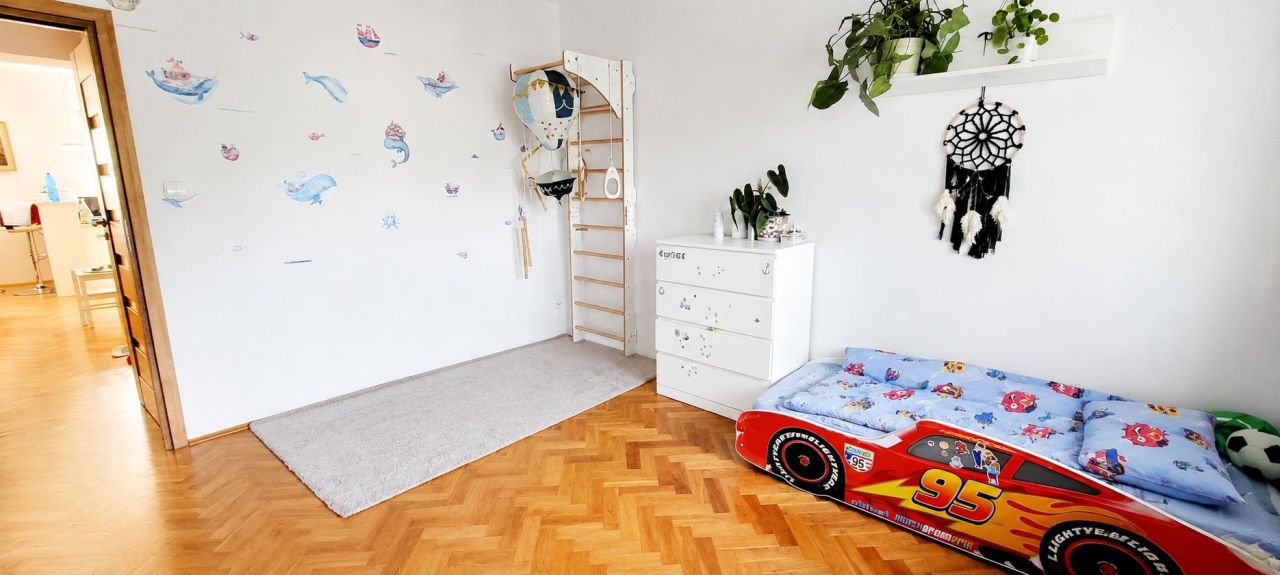 Mieszkanie 3-pokojowe Lublin Śródmieście, ul. Probostwo. Zdjęcie 8
