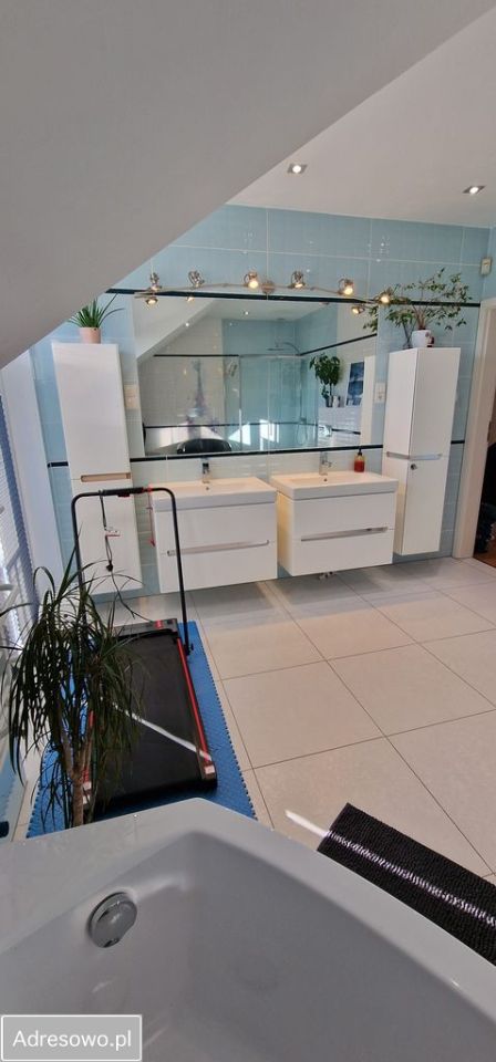 bliźniak, 5 pokoi Chałupy. Zdjęcie 16