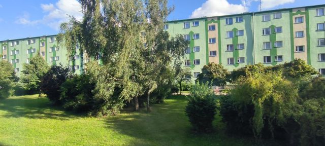 Mieszkanie 1-pokojowe Gdańsk Przymorze, ul. Prezydenta Lecha Kaczyńskiego. Zdjęcie 10