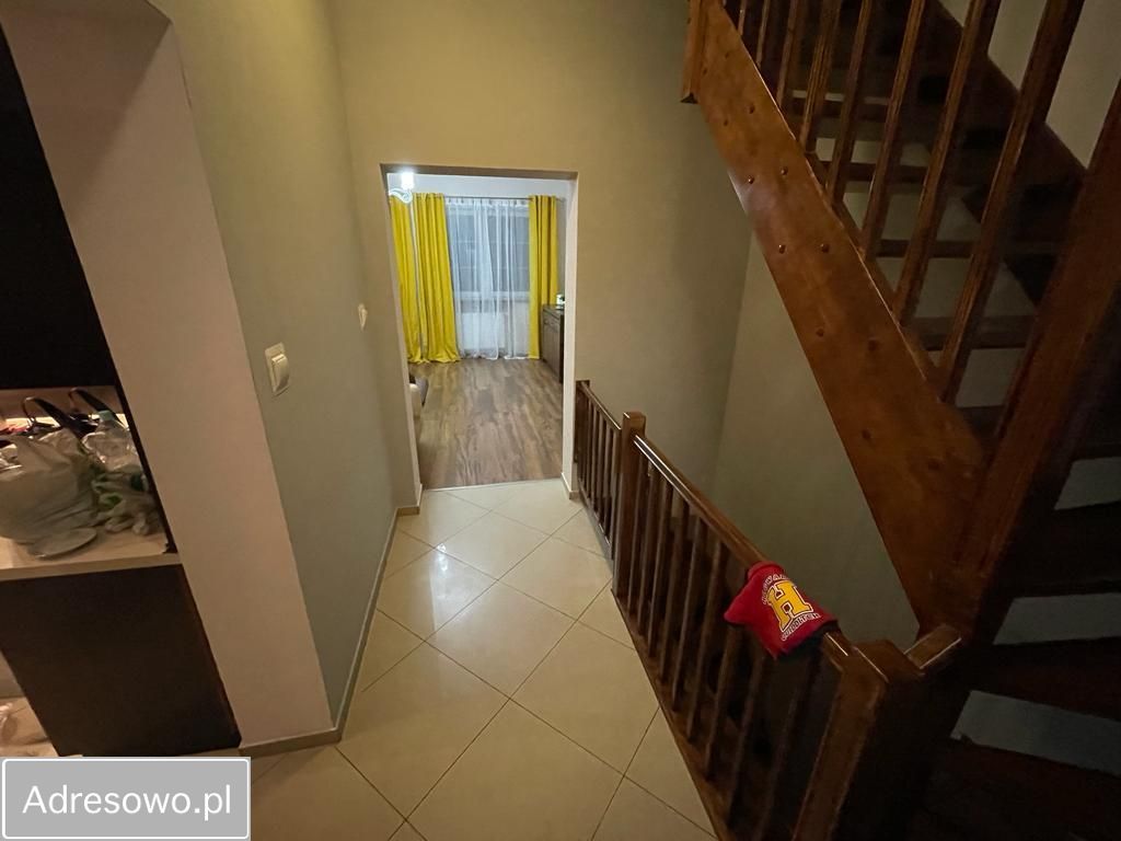 bliźniak, 3 pokoje Reptowo. Zdjęcie 7