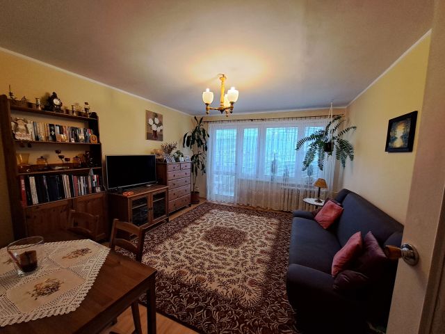 Mieszkanie 3-pokojowe Gdynia Pustki Cisowskie, ul. Jastrzębia. Zdjęcie 1