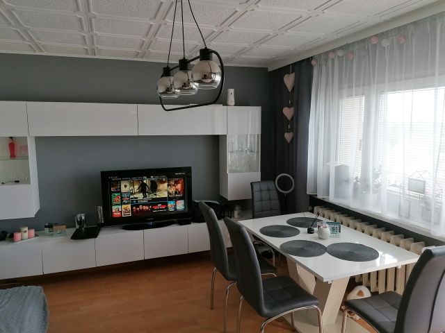 Mieszkanie 2-pokojowe Łódź Olechów, ul. Bolka Świdnickiego. Zdjęcie 1