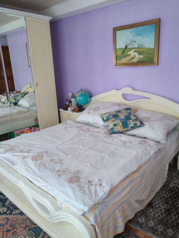 dom wolnostojący Stegna, ul. Lipowa. Zdjęcie 19