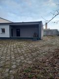 Lokal Ciechanów Centrum, ul. Henryka Sienkiewicza. Zdjęcie 4