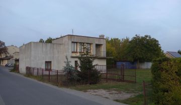 Dom na sprzedaż Słupca Centrum ul. Wąska 101 m2