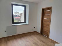 Mieszkanie 3-pokojowe Kęty Centrum. Zdjęcie 1