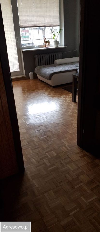 Mieszkanie 3-pokojowe Wołomin, os. Słoneczna. Zdjęcie 11