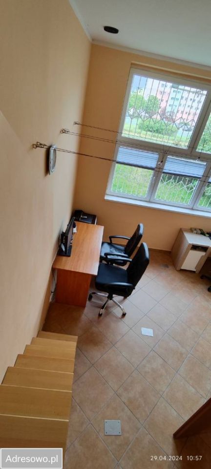 Lokal Szczecin Prawobrzeże, ul. Jasna. Zdjęcie 9