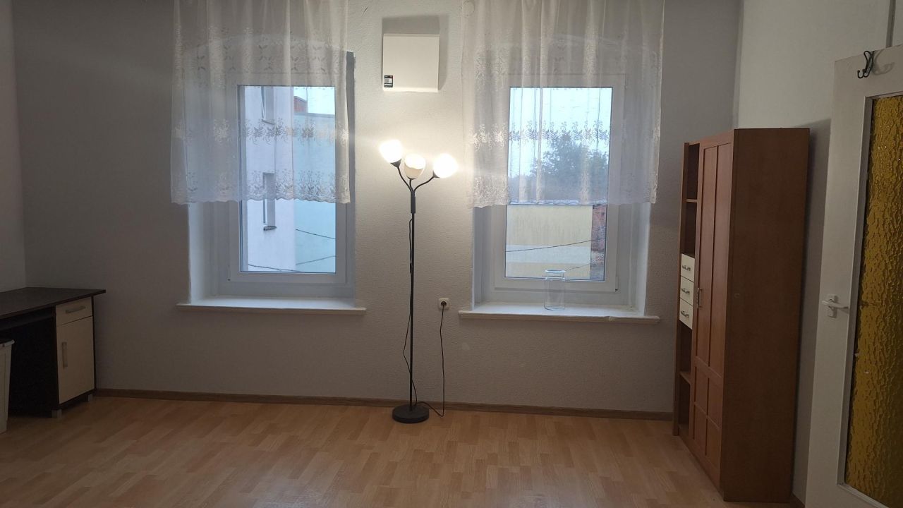 Mieszkanie 1-pokojowe Jaworzyna Śląska, ul. Wolności. Zdjęcie 6