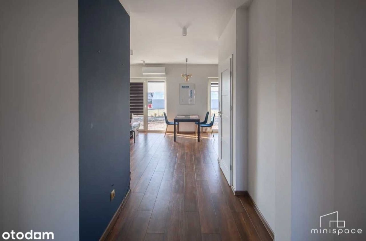 Nieruchomość komercyjna Mielec. Zdjęcie 7