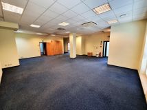 Biuro Łódź Polesie, ul. Obywatelska. Zdjęcie 3