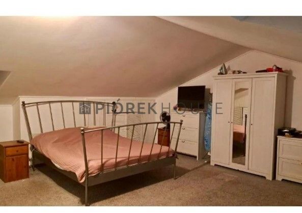 Mieszkanie 2-pokojowe Warszawa Bielany, ul. Heroldów. Zdjęcie 1