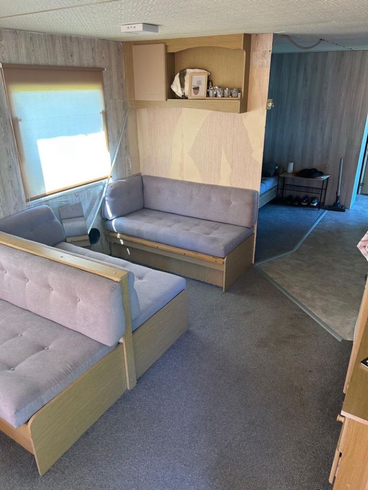 Działka rekreacyjna Kamienica. Zdjęcie 4