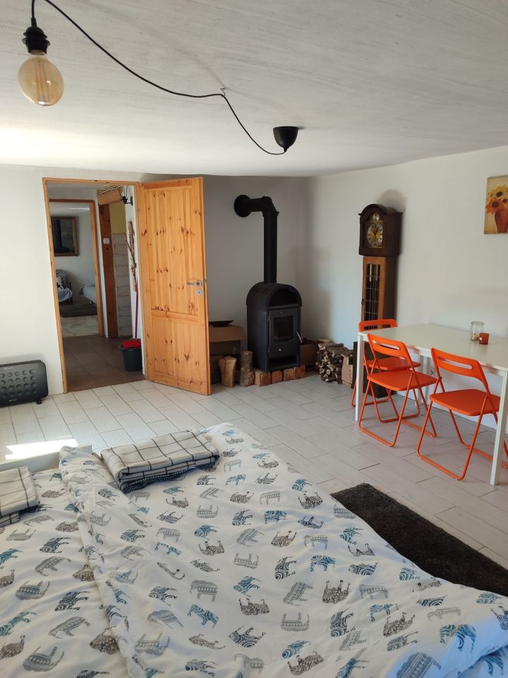 gospodarstwo Nowy Jarosław. Zdjęcie 6