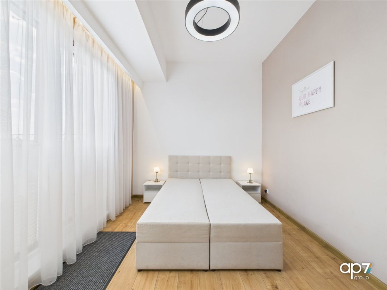 Mieszkanie 4-pokojowe Kraków Dębniki, ul. Tyniecka. Zdjęcie 10