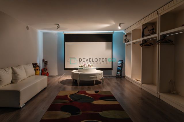 dom wolnostojący, 9 pokoi Pisz. Zdjęcie 12