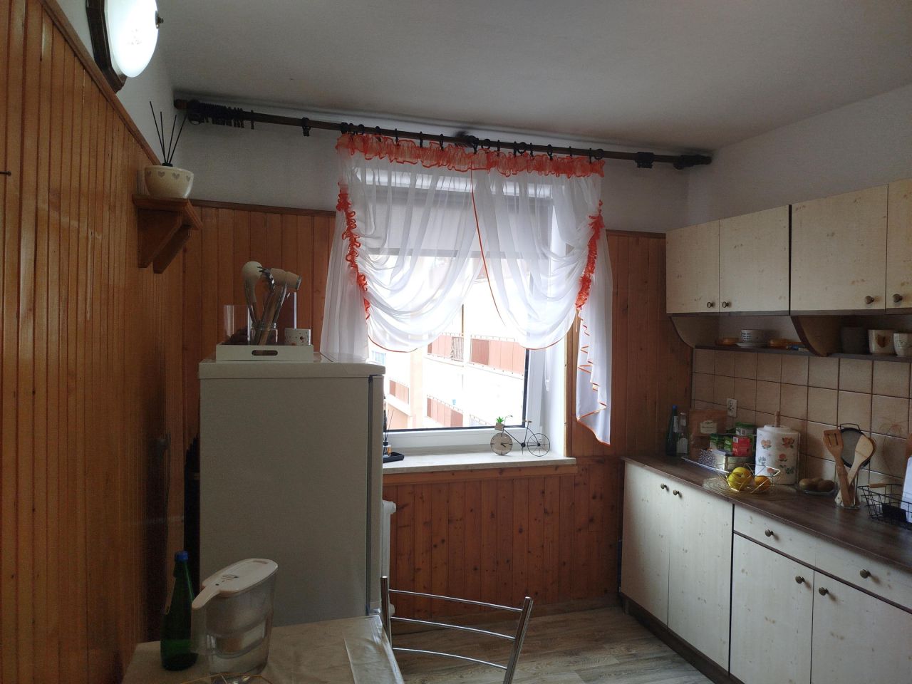 Mieszkanie 3-pokojowe Suwałki, ul. Alfreda Lityńskiego. Zdjęcie 11