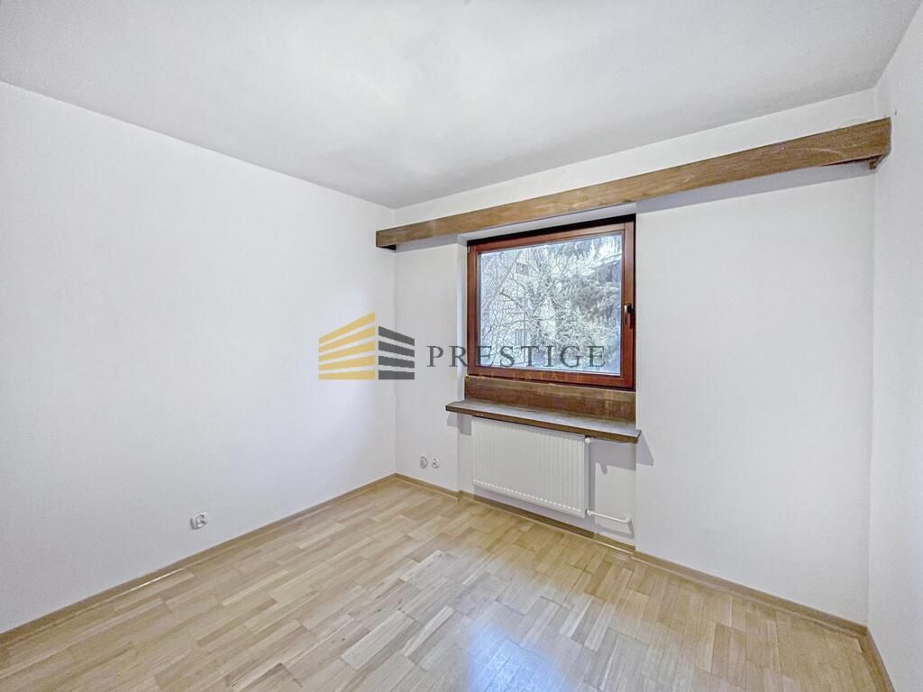 bliźniak, 12 pokoi Warszawa Żoliborz, ul. Jerzego Szaniawskiego. Zdjęcie 9