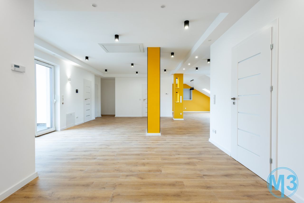 Nieruchomość komercyjna Bojanów, ul. Szkolna. Zdjęcie 10