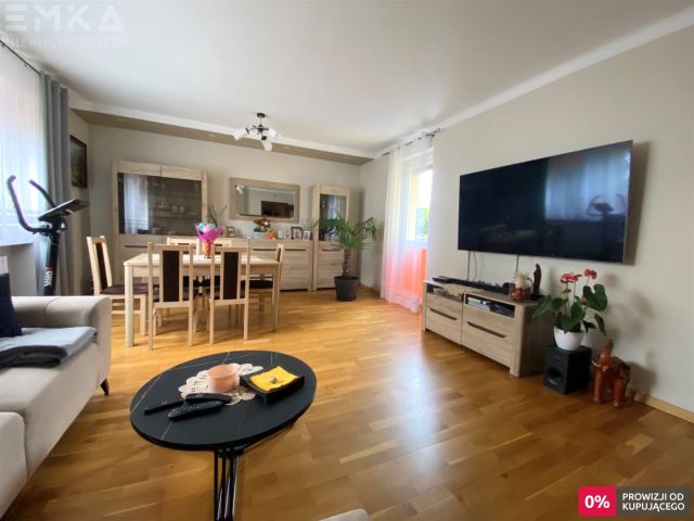 dom wolnostojący, 4 pokoje Ciechocinek, ul. Modrzewiowa. Zdjęcie 1