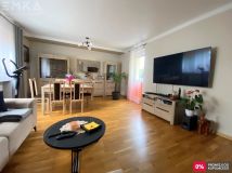 dom wolnostojący, 4 pokoje Ciechocinek, ul. Modrzewiowa