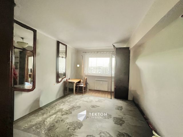 Mieszkanie 3-pokojowe Warszawa Mokotów, ul. Czerniakowska. Zdjęcie 12