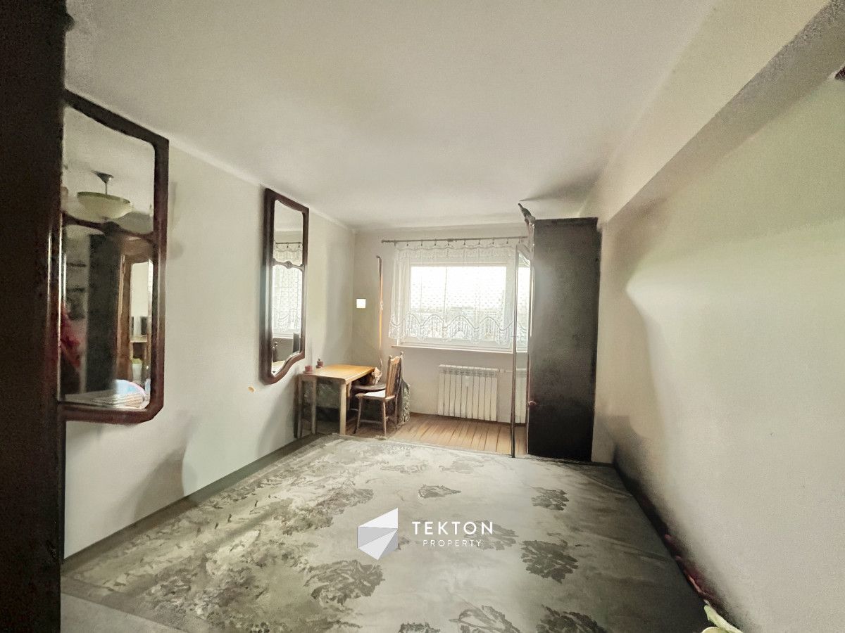 Mieszkanie 3-pokojowe Warszawa Mokotów, ul. Czerniakowska. Zdjęcie 12