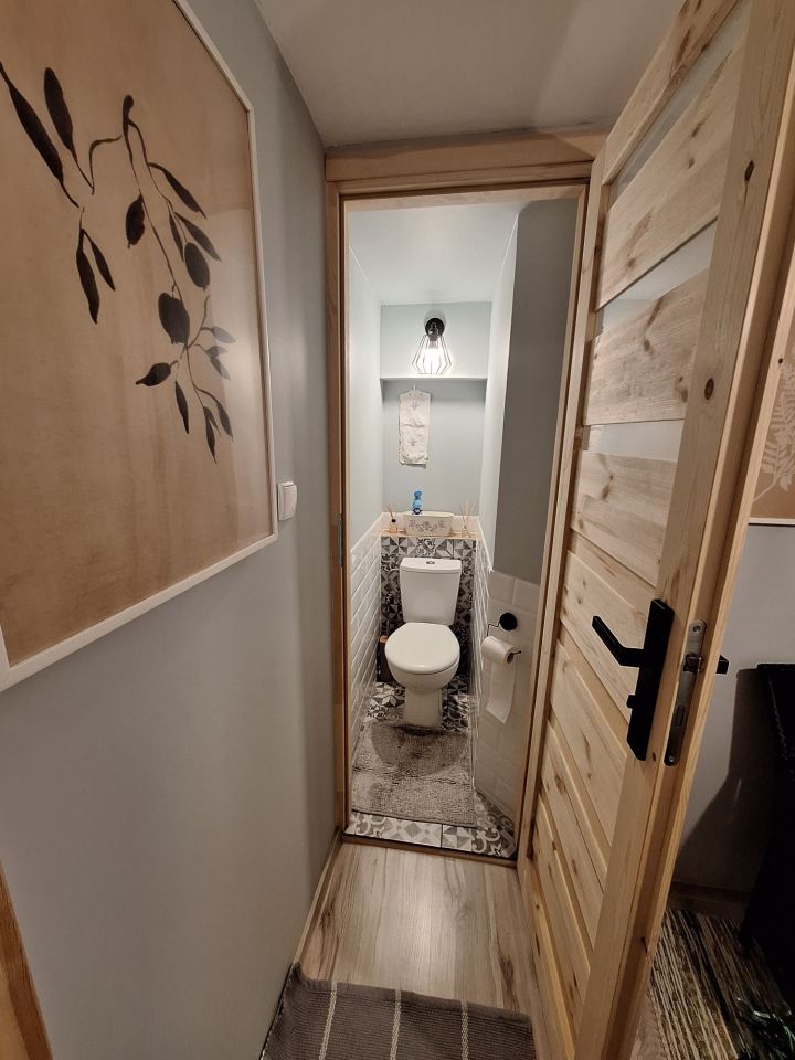 bliźniak Olsztyn, ul. Bydgoska. Zdjęcie 8