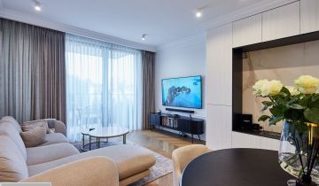 Mieszkanie 3-pokojowe Gdynia Orłowo, ul. Jaworowa