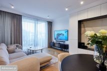 Mieszkanie 3-pokojowe Gdynia Orłowo, ul. Jaworowa