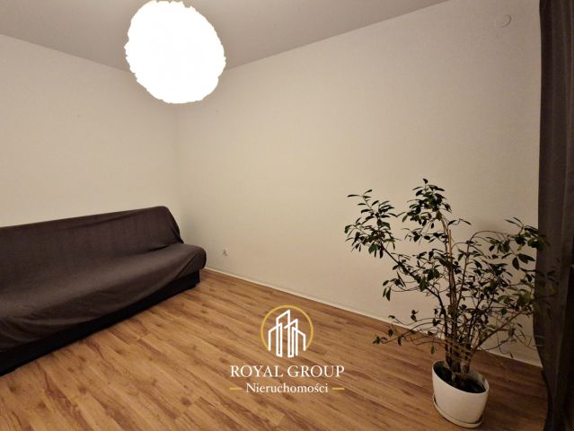 Mieszkanie 2-pokojowe Lublin LSM. Zdjęcie 2