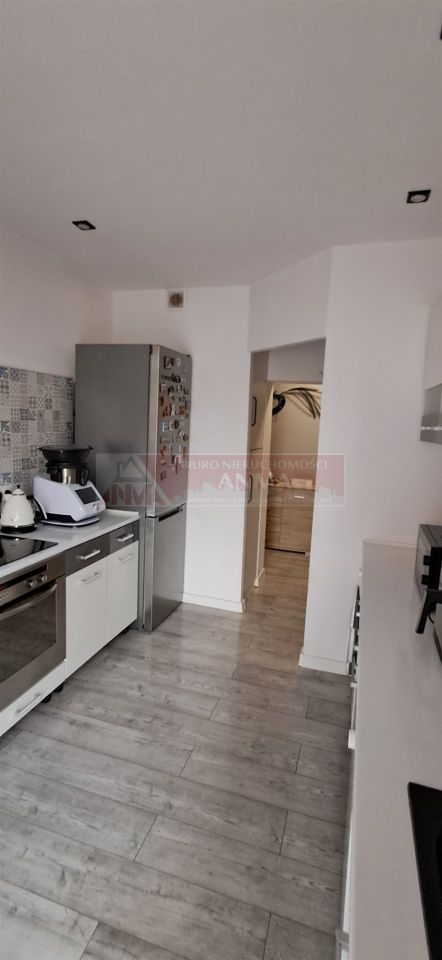 Mieszkanie 3-pokojowe Gliwice Łabędy, ul. Staromiejska. Zdjęcie 6