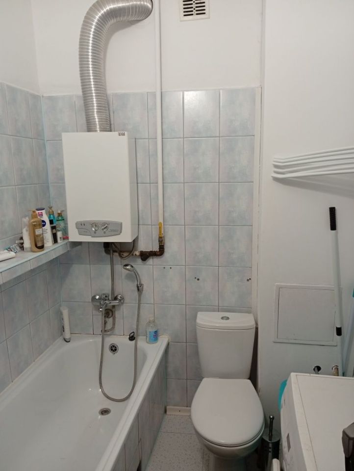 Mieszkanie 1-pokojowe Radom Śródmieście. Zdjęcie 6