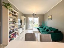 bliźniak, 3 pokoje Gowarzewo, ul. Zacisze. Zdjęcie 4