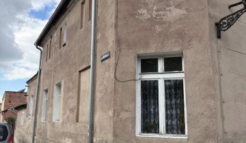 dom wolnostojący, 6 pokoi Bojanowo, ul. Marcinkowskiego