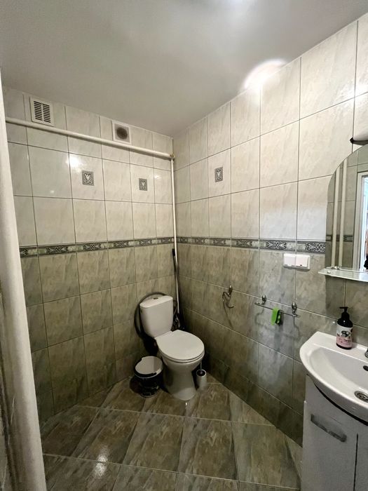 Mieszkanie 2-pokojowe Lębork, ul. Heleny Marusarzówny. Zdjęcie 8