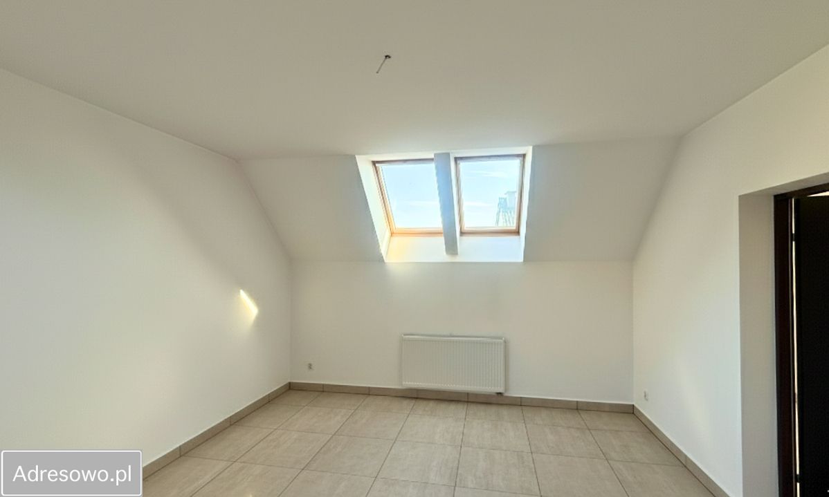 Lokal Dobre Miasto Centrum, ul. Wojska Polskiego. Zdjęcie 17