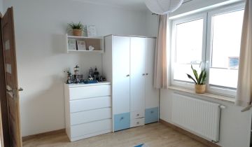 Mieszkanie 3-pokojowe Wieliczka, ul. Jaworowa