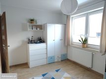 Mieszkanie 3-pokojowe Wieliczka, ul. Jaworowa. Zdjęcie 1