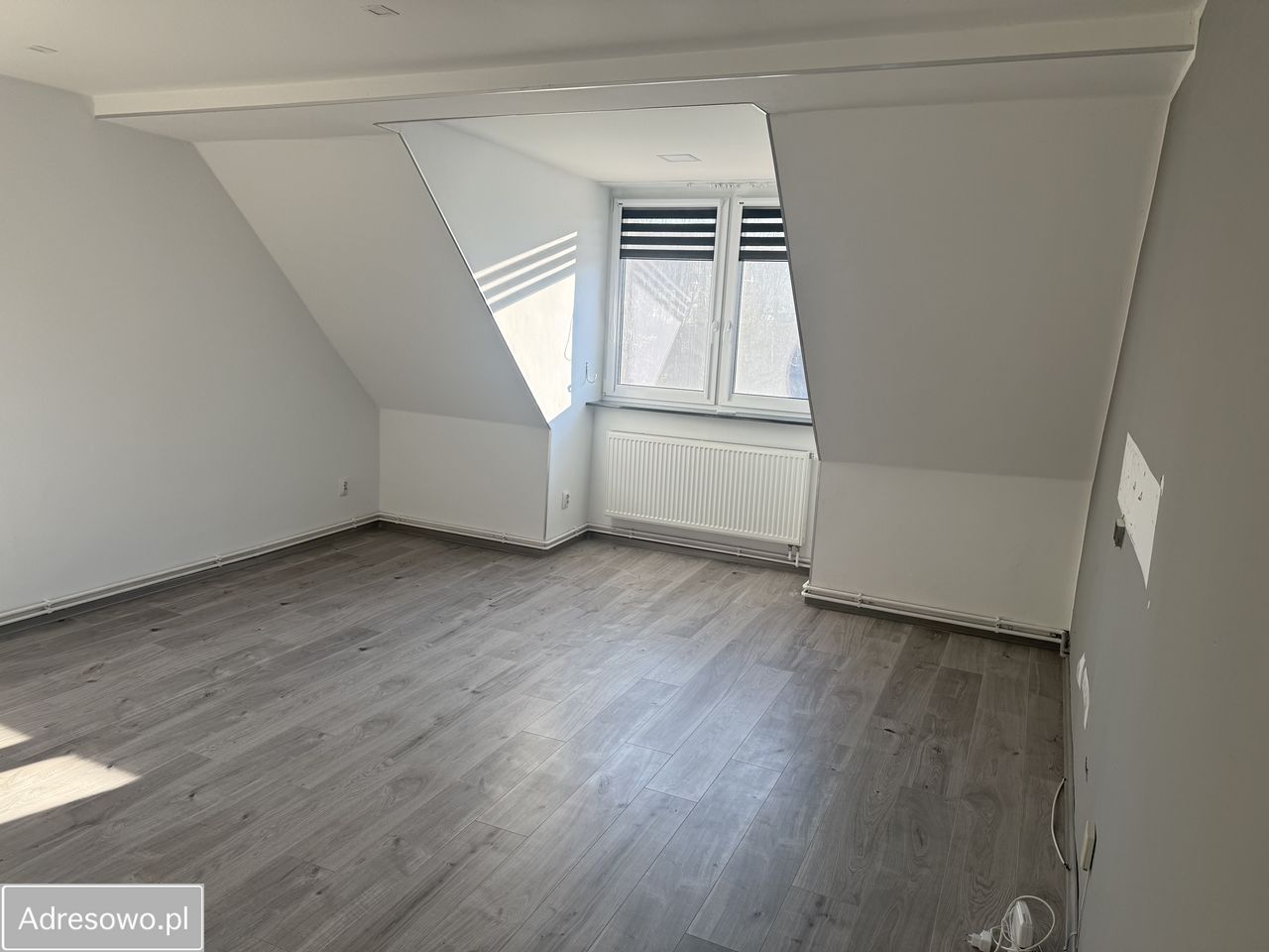 Mieszkanie 3-pokojowe Połczyn-Zdrój, ul. Krucza. Zdjęcie 7