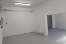 Hala/magazyn Komorniki, ul. Rosnowska. Zdjęcie 4